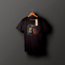 Zoek naar lion king kleding Leeuw