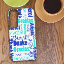 Zoek naar turquoise samsung hoesjes Elk persoon