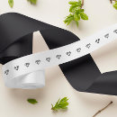 Zoek naar diamanten lint Meisje