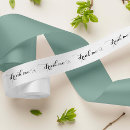 Zoek naar drink lint Elegant