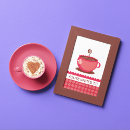 Zoek naar coffee uitnodigingen Gast