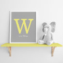 Zoek naar grijs geel posters Natuur