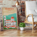 Zoek naar firenze kunst Retro