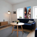 Zoek naar goede vriend posters Elk persoon