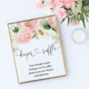 Zoek naar druppeltje Baby shower