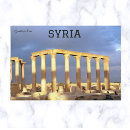 Zoek naar syrië briefkaarten Palmyra
