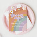 Zoek naar rainbow uitnodigingen Meisje