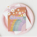 Zoek naar elf meisje uitnodigingen Roze