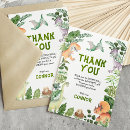 Zoek naar dinosaurussen kaarten Jongen