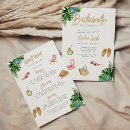 Zoek naar getaway uitnodigingen Weekend