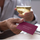 Zoek naar tekst ontwerp visitekaartjes Beroepsbeoefenaar