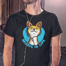 Zoek naar basenji kleding Canine