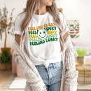 Zoek naar saint kleding Saint patrick's dag