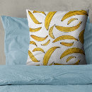 Zoek naar bananen kussens Voor hem/haar