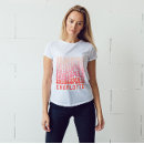 Zoek naar retro tshirts Modern