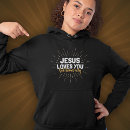 Zoek naar sarcastisch hoodies Sassy