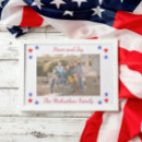 Zoek naar amerikaanse kerstkaarten Patriottisch