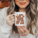 Zoek naar mom dad mokken Funny