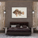 Zoek naar scorpions kunst Vintage