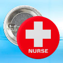 Zoek naar stagiair buttons Ambulance