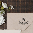 Zoek naar breedte posters Voor hem/haar