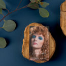 Zoek naar headshot visitekaartjes Elegant