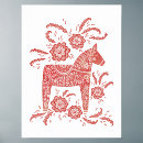 Zoek naar dala posters Dalecarlian