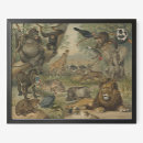 Zoek naar dierenvriend posters Voor kinderen