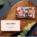 Zoek naar 2 sided visitekaartjes Voor haar