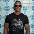 Zoek naar groot hoofd tshirts Grafisch