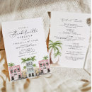 Zoek naar charleston sc uitnodigingen Zuid carolina