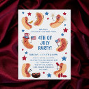 Zoek naar dog party briefkaarten Hotdog