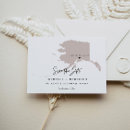 Zoek naar alaska briefkaarten Reis