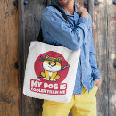 Zoek naar grappige karate accessoires Ninja