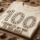 Zoek naar kevers tshirts Ieder kind