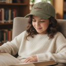 Zoek naar introvert accessoires Voor haar
