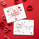 Zoek naar valentine briefkaarten Elk persoon