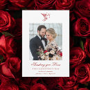 Zoek naar cupid Romantisch