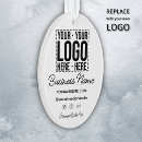 Zoek naar basis ornamenten Modern