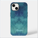 Zoek naar aquamarine iphone hoesjes Modern