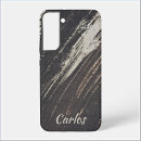 Zoek naar hout samsung hoesjes Mannelijk
