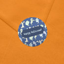 Zoek naar geesten stickers Elk persoon