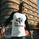 Zoek naar koi karper tshirts Zwemmen