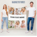Zoek naar nana dekens Voor oma