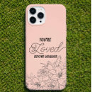 Zoek naar christendom iphone hoesjes Bijbel