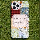 Zoek naar christendom iphone hoesjes Christelijk