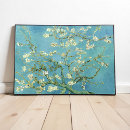 Zoek naar bloesem kunst Blauw