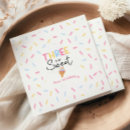 Zoek naar ijs servetten Voor kinderen