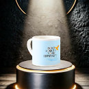 Zoek naar positieve citaten mokken Elk persoon