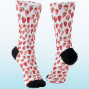 Zoek naar aardbei kleding Bessen